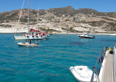 ΣΧΟΛΗ ΠΥΞΙΔΑ