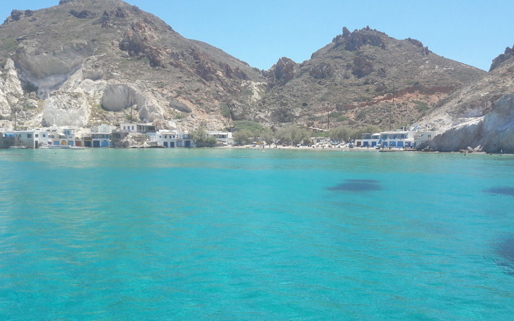 ΣΧΟΛΗ ΠΥΞΙΔΑ