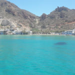 ΣΧΟΛΗ ΠΥΞΙΔΑ