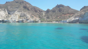 ΣΧΟΛΗ ΠΥΞΙΔΑ