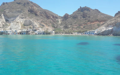 ΣΧΟΛΗ ΠΥΞΙΔΑ