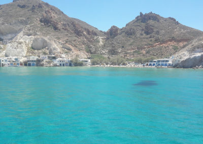 ΣΧΟΛΗ ΠΥΞΙΔΑ