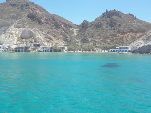 ΣΧΟΛΗ ΠΥΞΙΔΑ