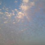 ΣΧΟΛΗ ΠΥΞΙΔΑ