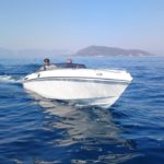 ΣΧΟΛΗ ΠΥΞΙΔΑ