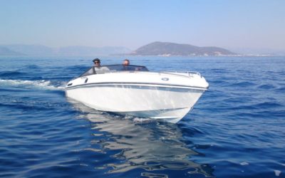 ΣΧΟΛΗ ΠΥΞΙΔΑ