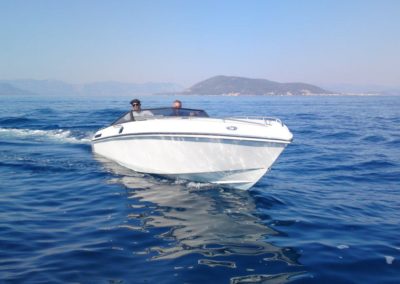 ΣΧΟΛΗ ΠΥΞΙΔΑ