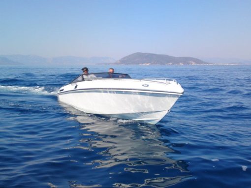 ΣΧΟΛΗ ΠΥΞΙΔΑ