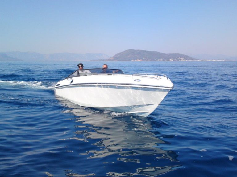 ΣΧΟΛΗ ΠΥΞΙΔΑ