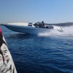 ΣΧΟΛΗ ΠΥΞΙΔΑ