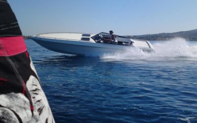 ΣΧΟΛΗ ΠΥΞΙΔΑ