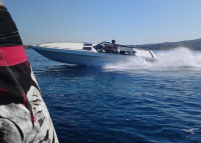 ΣΧΟΛΗ ΠΥΞΙΔΑ