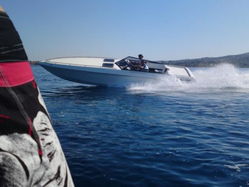 ΣΧΟΛΗ ΠΥΞΙΔΑ