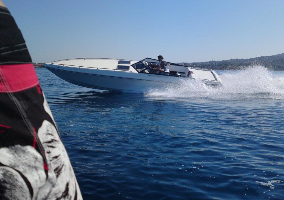 ΣΧΟΛΗ ΠΥΞΙΔΑ