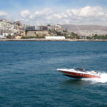 ΣΧΟΛΗ ΠΥΞΙΔΑ