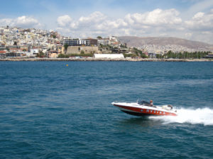 ΣΧΟΛΗ ΠΥΞΙΔΑ