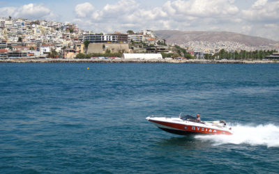 ΣΧΟΛΗ ΠΥΞΙΔΑ