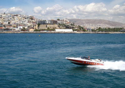 ΣΧΟΛΗ ΠΥΞΙΔΑ