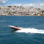 ΣΧΟΛΗ ΠΥΞΙΔΑ