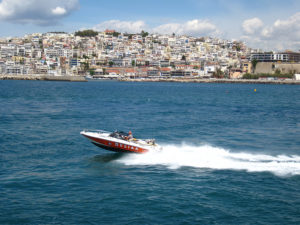 ΣΧΟΛΗ ΠΥΞΙΔΑ