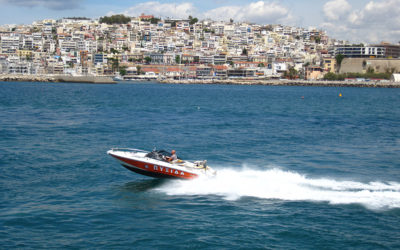 ΣΧΟΛΗ ΠΥΞΙΔΑ