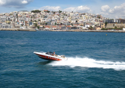 ΣΧΟΛΗ ΠΥΞΙΔΑ